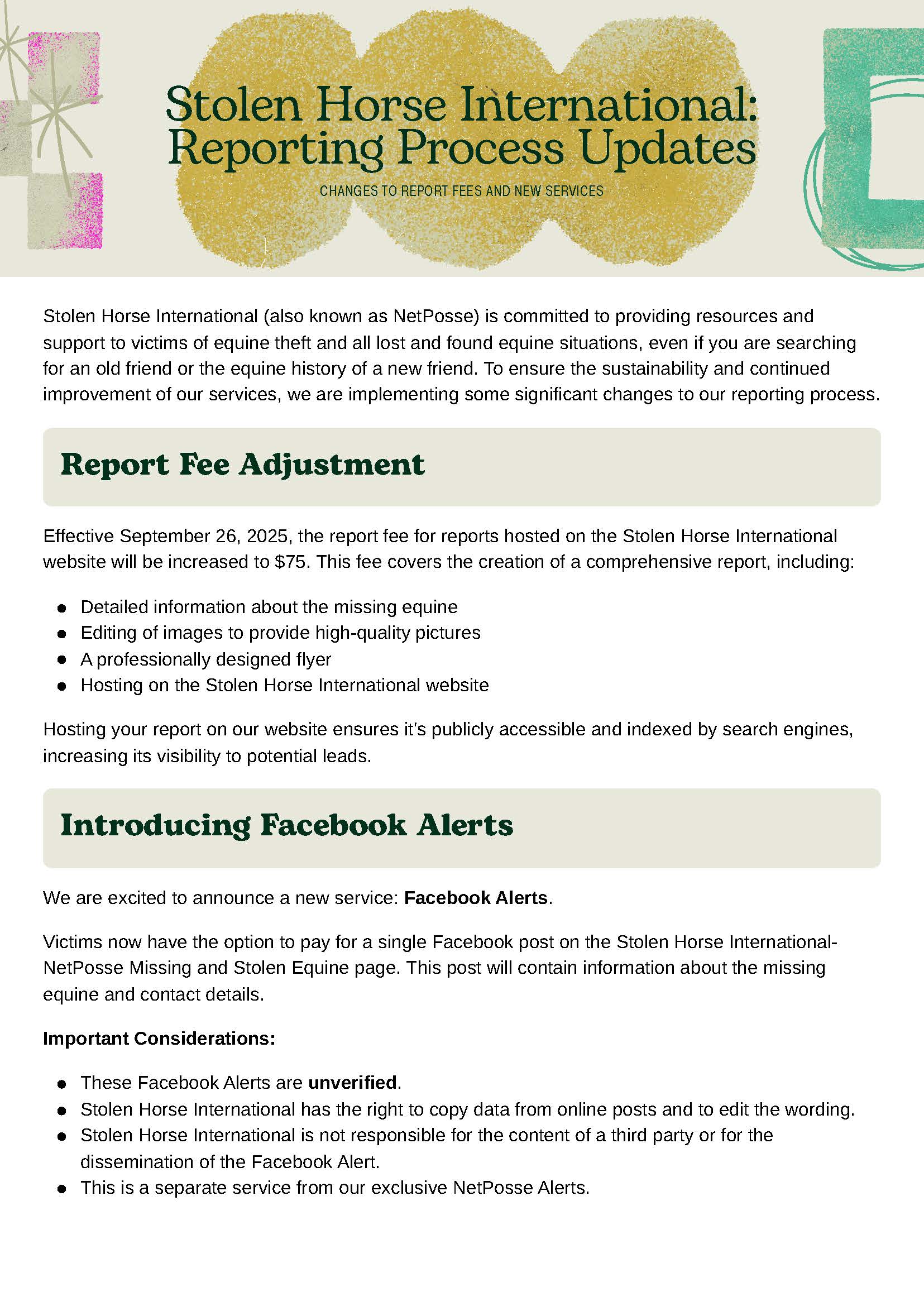 store/pages/2374/Stolen Horse International Reporting Process Updates (1)_Page_1.jpg